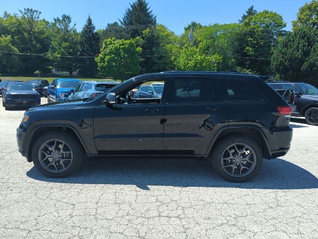 jeep grand cherokee 2021 1C4RJFBG3MC879807 image jeep grand cherokee 2021 1C4RJFBG3MC879807 image